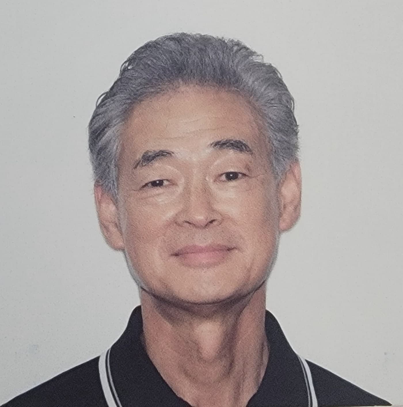 김탁영 장로